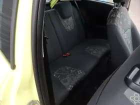 Ford Ka thumbnail 12