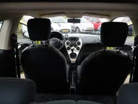Ford Ka thumbnail 14
