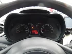 Ford Ka thumbnail 16