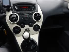 Ford Ka thumbnail 17