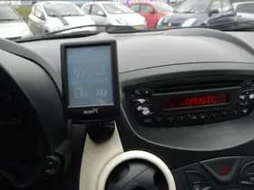 Ford Ka thumbnail 18