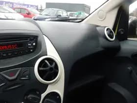 Ford Ka thumbnail 19