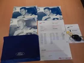 Ford Ka thumbnail 20