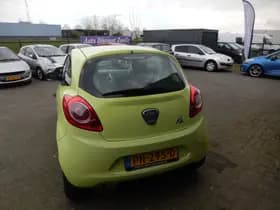 Ford Ka thumbnail 6