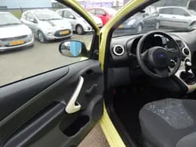Ford Ka thumbnail 9