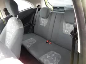 Ford Ka thumbnail 10