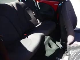 Ford Ka thumbnail 11