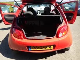 Ford Ka thumbnail 12