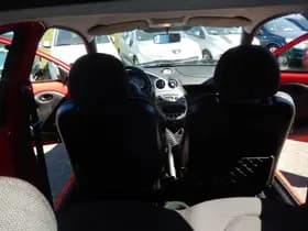 Ford Ka thumbnail 13