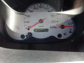 Ford Ka thumbnail 15