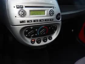 Ford Ka thumbnail 16