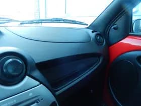 Ford Ka thumbnail 17