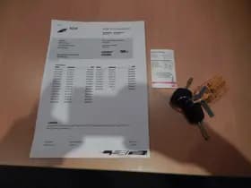 Ford Ka thumbnail 18