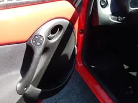 Ford Ka thumbnail 8
