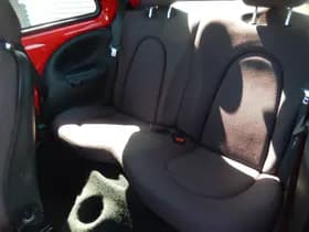 Ford Ka thumbnail 9