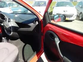 Ford Ka thumbnail 10