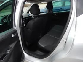 Peugeot 207 thumbnail 11