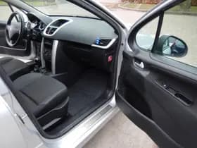 Peugeot 207 thumbnail 12