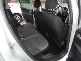 Peugeot 207 thumbnail 13