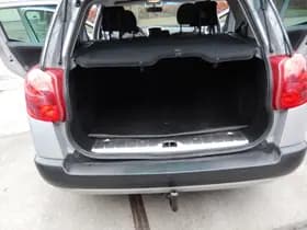 Peugeot 207 thumbnail 14