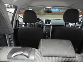 Peugeot 207 thumbnail 15