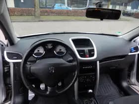 Peugeot 207 thumbnail 16