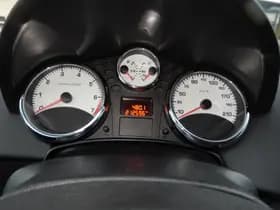 Peugeot 207 thumbnail 18