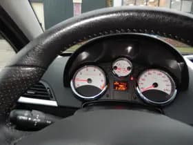 Peugeot 207 thumbnail 19