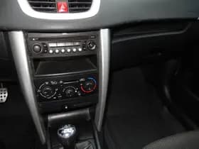 Peugeot 207 thumbnail 20