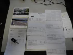 Peugeot 207 thumbnail 22