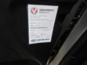 Peugeot 207 thumbnail 10