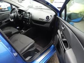 Renault Clio thumbnail 11