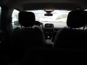 Renault Clio thumbnail 15