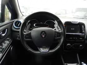 Renault Clio thumbnail 16