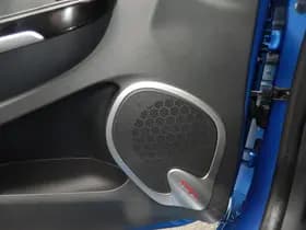 Renault Clio thumbnail 17