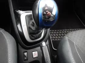 Renault Clio thumbnail 18