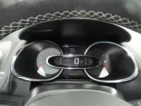 Renault Clio thumbnail 19