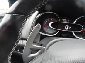 Renault Clio thumbnail 20