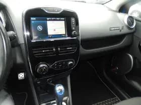 Renault Clio thumbnail 22