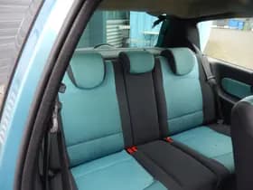 Renault Clio thumbnail 12