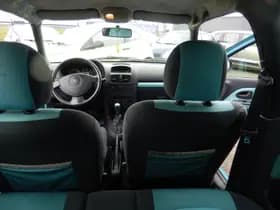 Renault Clio thumbnail 14