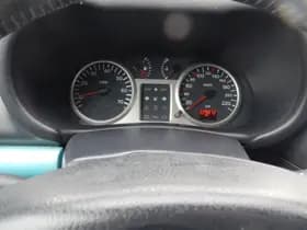 Renault Clio thumbnail 16