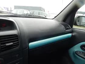 Renault Clio thumbnail 19