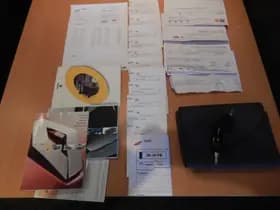 Renault Clio thumbnail 20