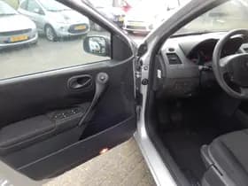 Renault Mégane thumbnail 11