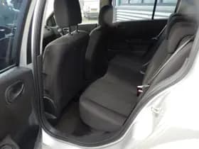 Renault Mégane thumbnail 12