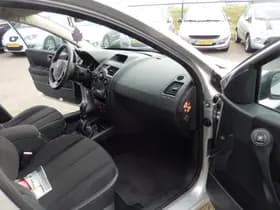 Renault Mégane thumbnail 13