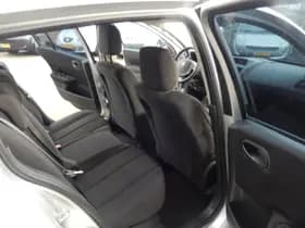 Renault Mégane thumbnail 14