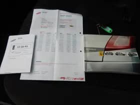 Renault Mégane thumbnail 16