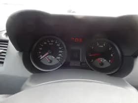 Renault Mégane thumbnail 17